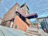 365 197th Street - Photo 10