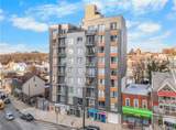 7009 45th Avenue - Photo 1