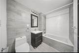 7009 45th Avenue - Photo 11