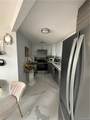 7009 45th Avenue - Photo 12
