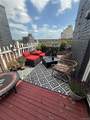 7009 45th Avenue - Photo 13