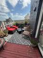 7009 45th Avenue - Photo 14