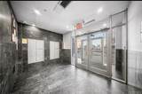 7009 45th Avenue - Photo 4