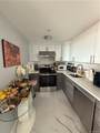 7009 45th Avenue - Photo 5