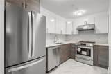 7009 45th Avenue - Photo 6