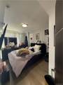 7009 45th Avenue - Photo 8