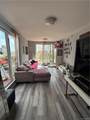 7009 45th Avenue - Photo 9