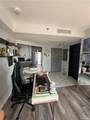 7009 45th Avenue - Photo 10