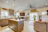 48 Wyoming Avenue - Photo 1