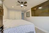 48 Wyoming Avenue - Photo 11