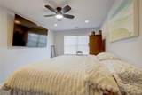 48 Wyoming Avenue - Photo 12