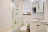 48 Wyoming Avenue - Photo 13