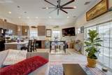 48 Wyoming Avenue - Photo 4
