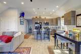 48 Wyoming Avenue - Photo 5