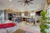 48 Wyoming Avenue - Photo 6