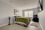48 Wyoming Avenue - Photo 7