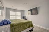 48 Wyoming Avenue - Photo 8