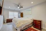 48 Wyoming Avenue - Photo 9