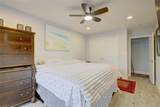 48 Wyoming Avenue - Photo 10
