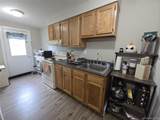 174 Clinton Street - Photo 2