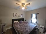 174 Clinton Street - Photo 11