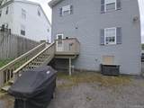 174 Clinton Street - Photo 12