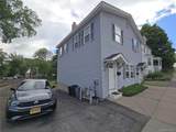 174 Clinton Street - Photo 13