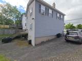 174 Clinton Street - Photo 14