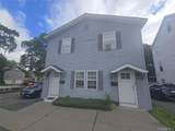 174 Clinton Street - Photo 15