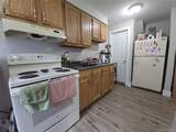174 Clinton Street - Photo 3