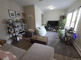 174 Clinton Street - Photo 4