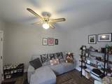 174 Clinton Street - Photo 6