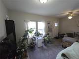 174 Clinton Street - Photo 7