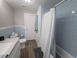 174 Clinton Street - Photo 8