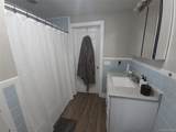 174 Clinton Street - Photo 9
