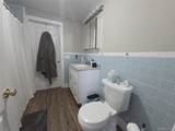 174 Clinton Street - Photo 10