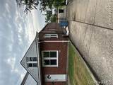 86-46 Range Street - Photo 1