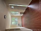 86-46 Range Street - Photo 2