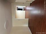 86-46 Range Street - Photo 3
