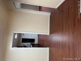 86-46 Range Street - Photo 4