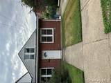 86-46 Range Street - Photo 5