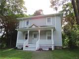 25 Fairway Drive - Photo 1