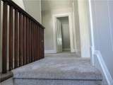25 Fairway Drive - Photo 2
