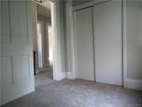 25 Fairway Drive - Photo 11