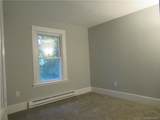 25 Fairway Drive - Photo 12