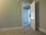 25 Fairway Drive - Photo 13