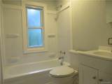 25 Fairway Drive - Photo 14