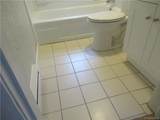 25 Fairway Drive - Photo 15