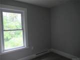 25 Fairway Drive - Photo 16