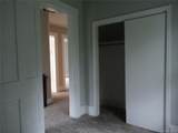25 Fairway Drive - Photo 17